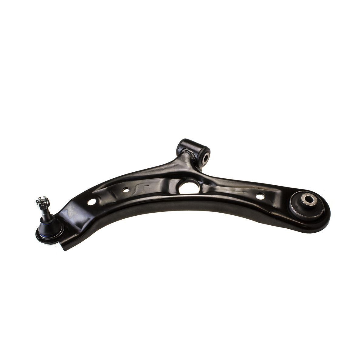 Kelpro Control Arm Front LH Lower 50146
