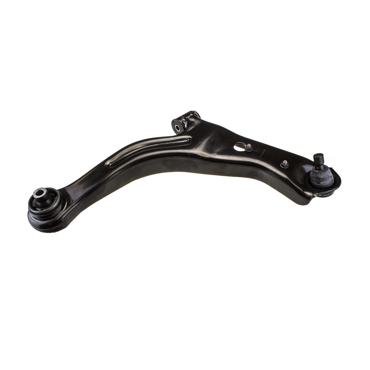 Kelpro Control Arm Front RH Lower 50005