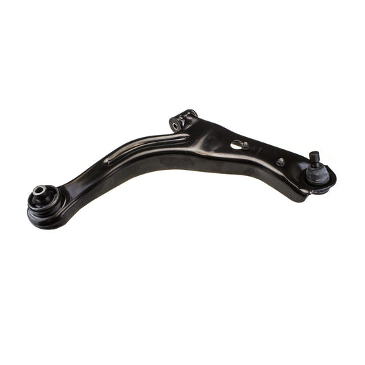 Kelpro Control Arm Front RH Lower 50005