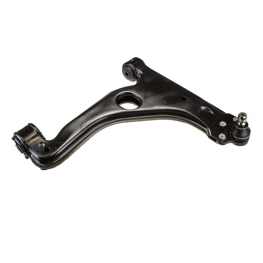 Kelpro Control Arm Front RH Lower 50035