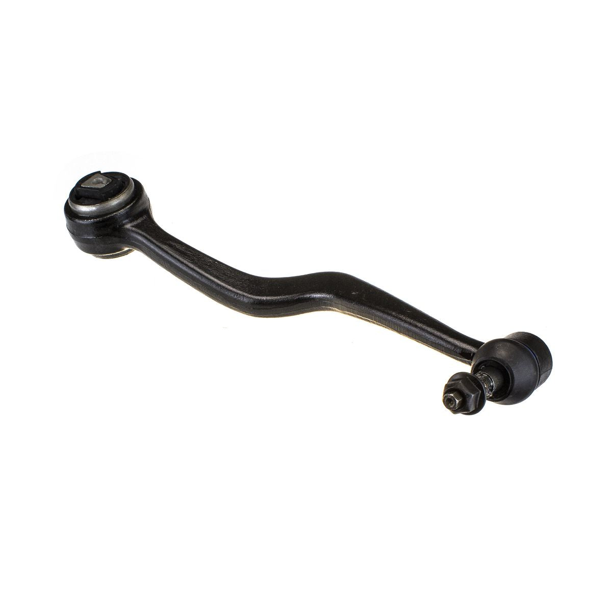 Kelpro Control Arm Front LH Lower 50042
