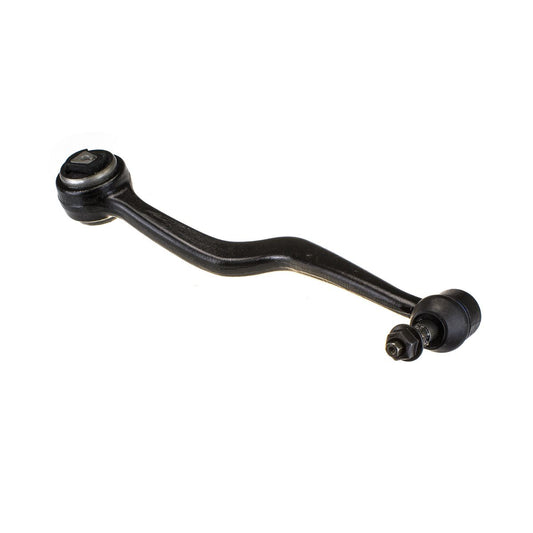 Kelpro Control Arm Front LH Lower 50042