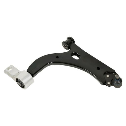 Kelpro Control Arm Front RH Lower 50091
