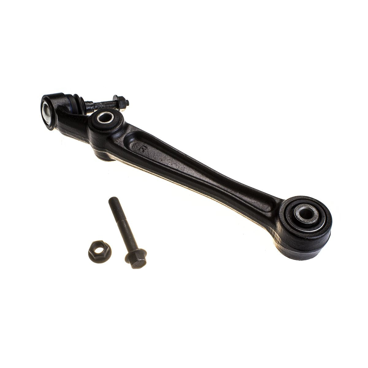 Kelpro Control Arm Front RH Lower 50033