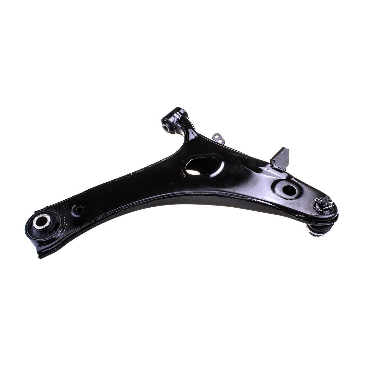 Kelpro Control Arm Front LH Lower 50136