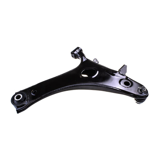 Kelpro Control Arm Front LH Lower 50136