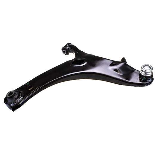 Kelpro Control Arm Front RH Lower 50137