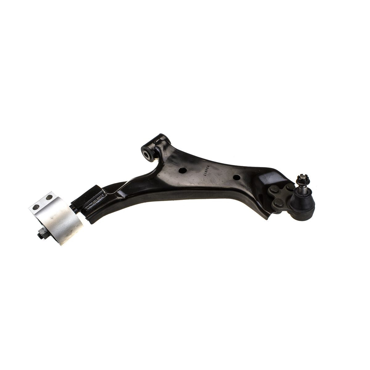 Kelpro Control Arm Front RH Lower 50039