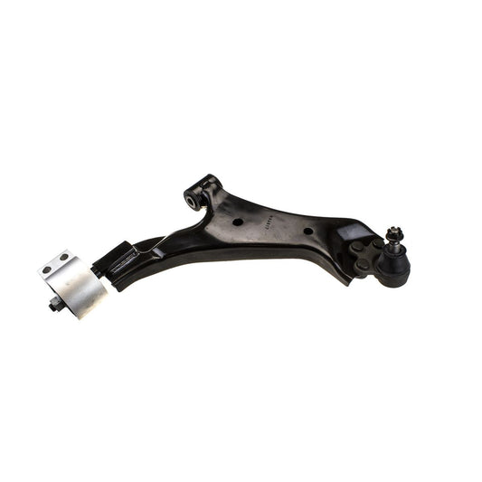 Kelpro Control Arm Front RH Lower 50039