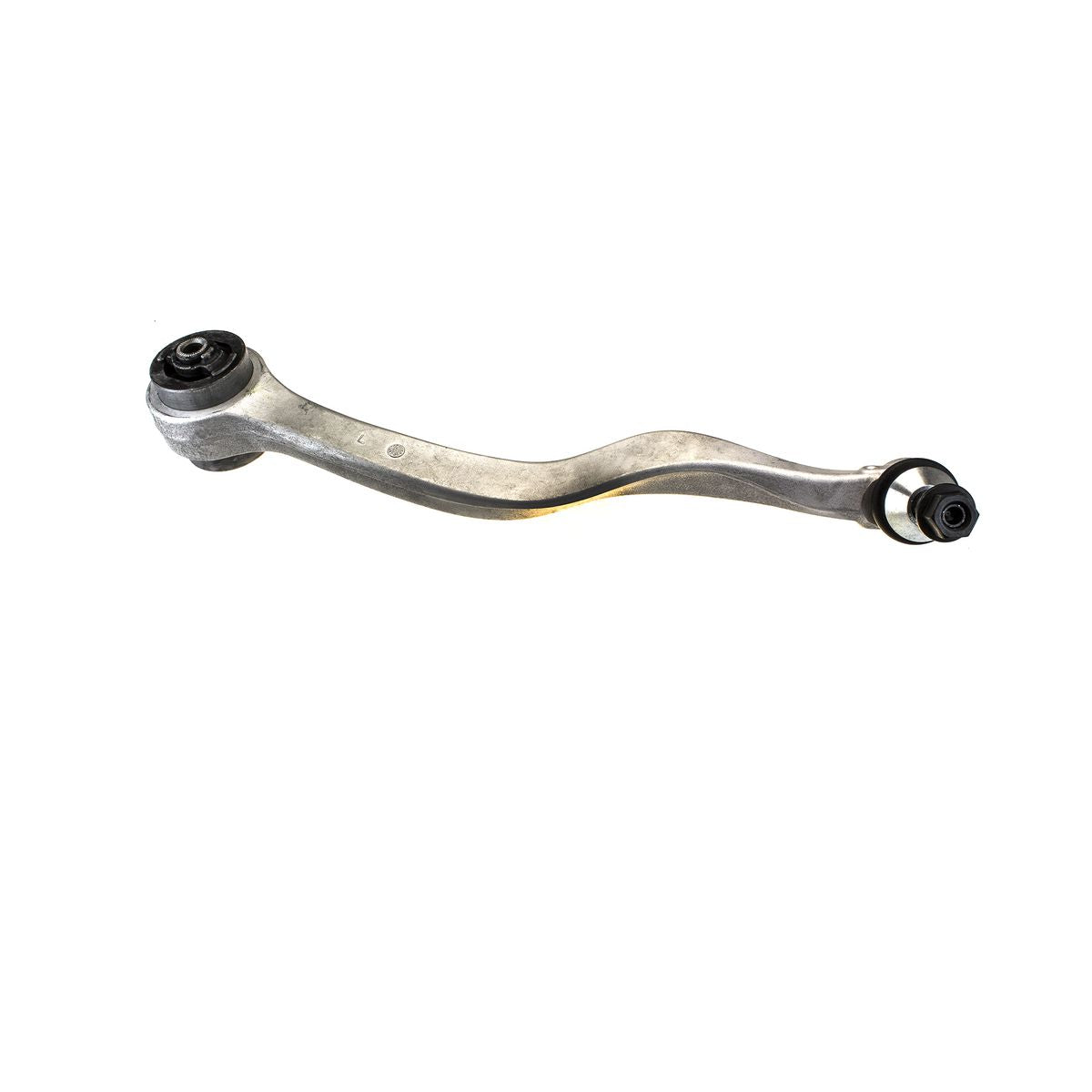 Kelpro Control Arm Front LH Lower 50008