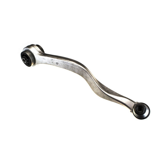 Kelpro Control Arm Front RH Lower 50009
