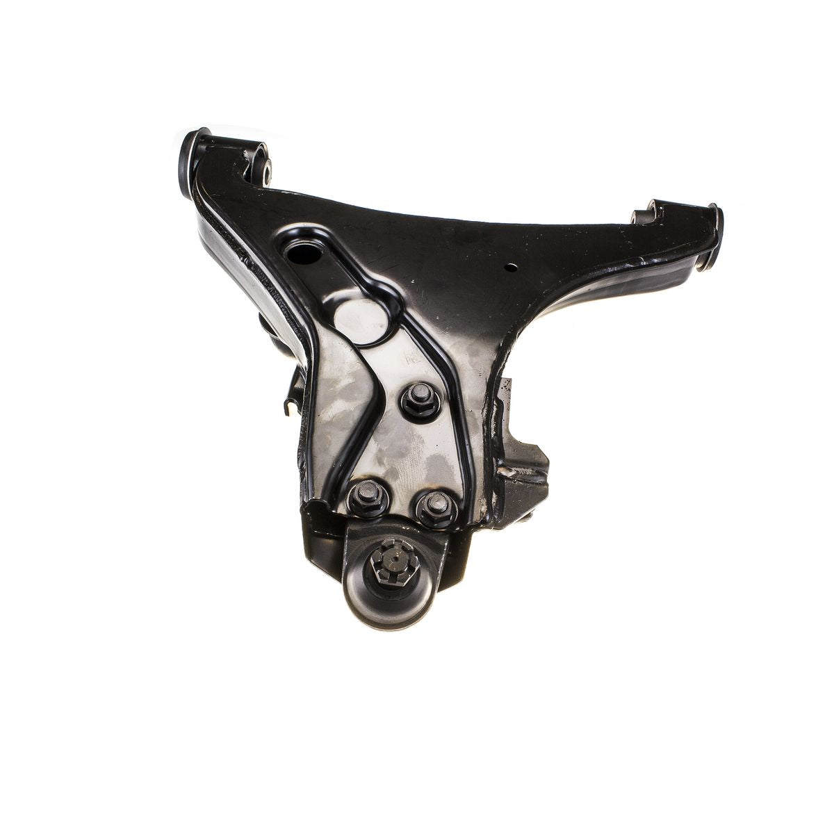 Kelpro Control Arm Front LH Lower 50112