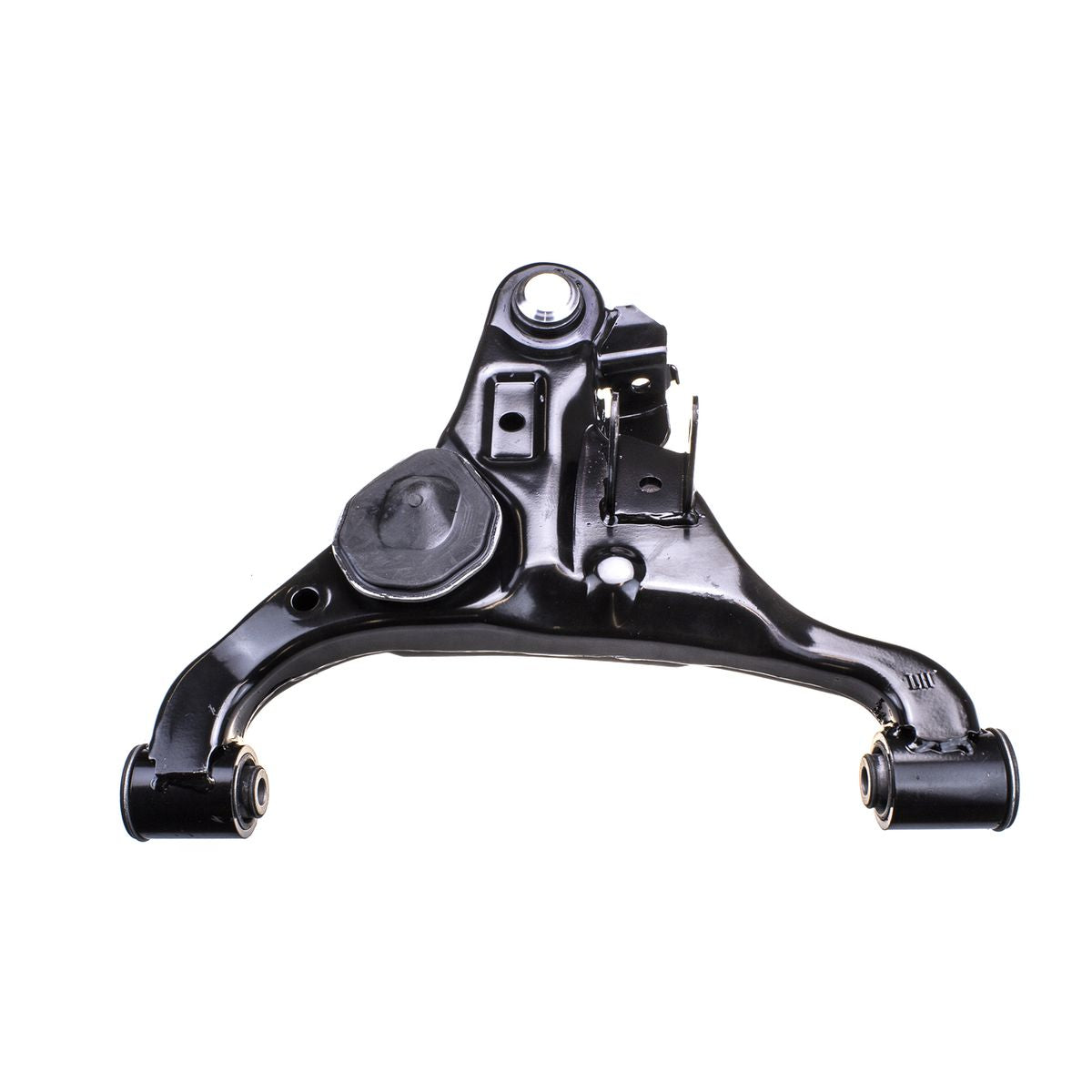 Kelpro Control Arm Front LH Lower 50124