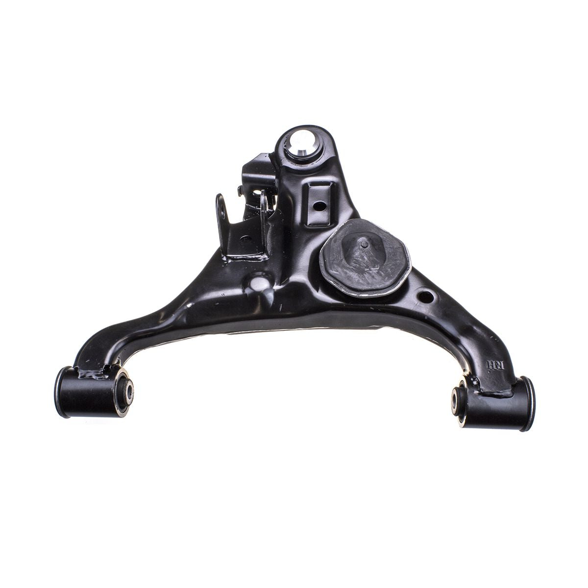 Kelpro Control Arm Front RH Lower 50125