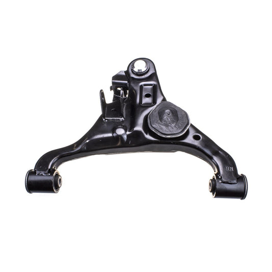 Kelpro Control Arm Front RH Lower 50125