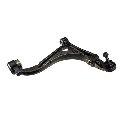 Kelpro Control Arm Front LH Lower 50006