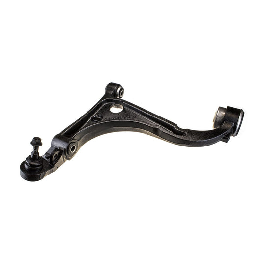 Kelpro Control Arm Front RH Lower 50007