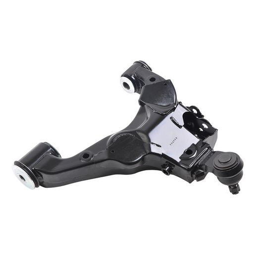 Kelpro Control Arm Front RH Lower 50173