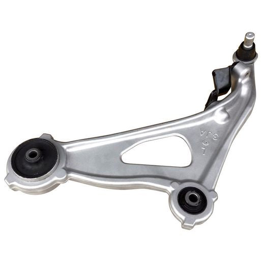 Kelpro Control Arm Front LH Lower 50128
