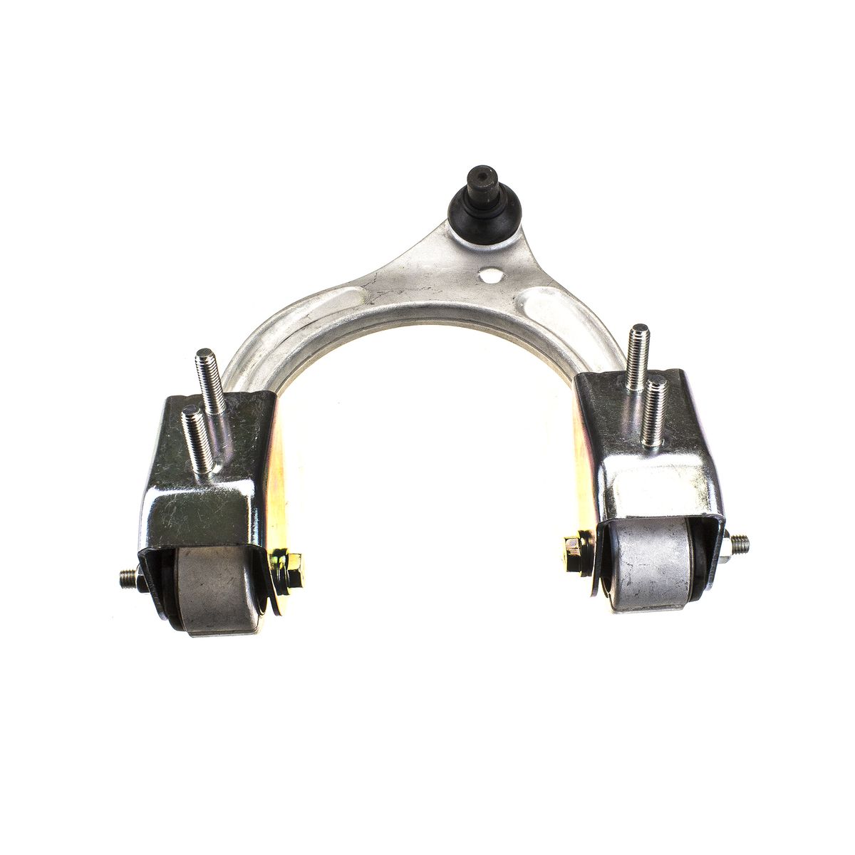 Kelpro Control Arm Front LH Upper 50012