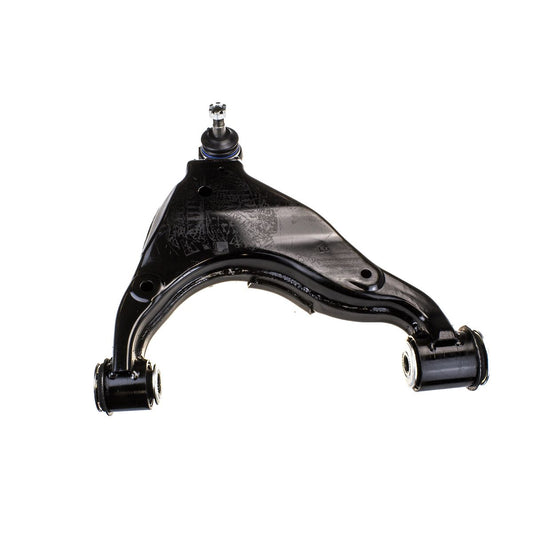 Kelpro Control Arm Front LH Lower 50161