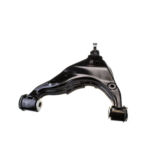 Kelpro Control Arm Front RH Lower 50163