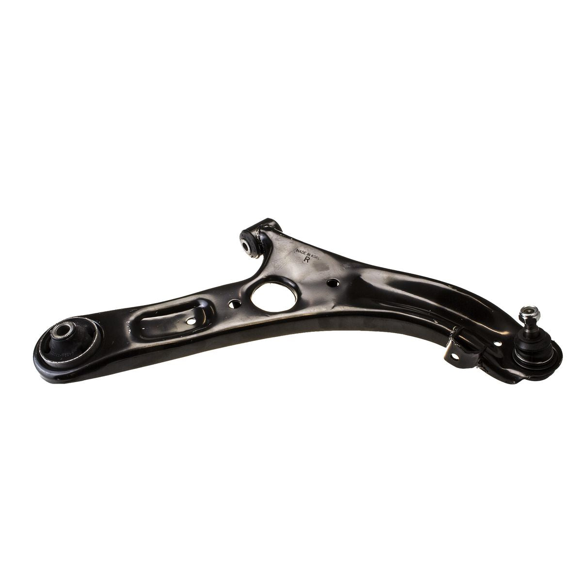 Kelpro Control Arm Front RH Lower 50068