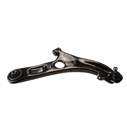 Kelpro Control Arm Front RH Lower 50068
