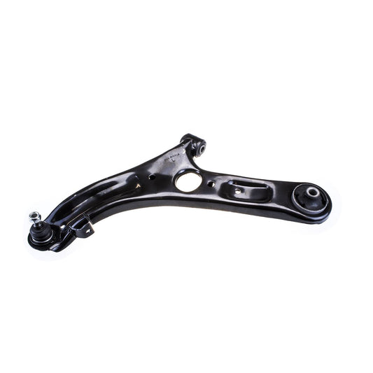 Kelpro Control Arm Front LH Lower 50069