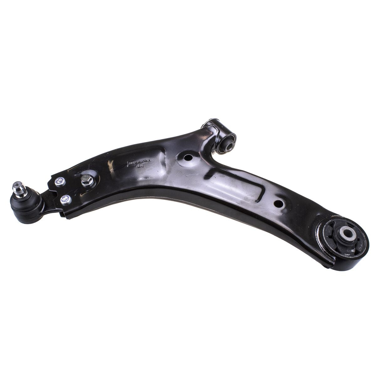 Kelpro Control Arm Front LH Lower 50072