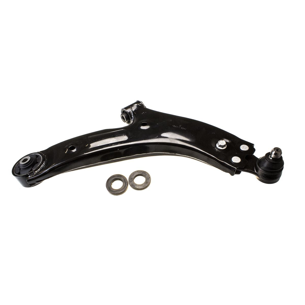 Kelpro Control Arm Front RH Lower 50073
