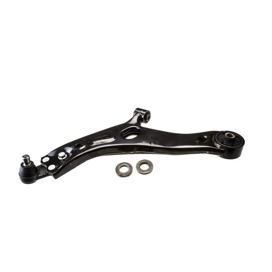 Kelpro Control Arm Front LH Lower 50074