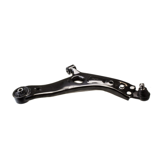 Kelpro Control Arm Front RH Lower 50075