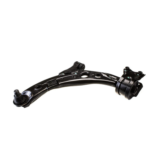 Kelpro Control Arm Front LH Lower 50086