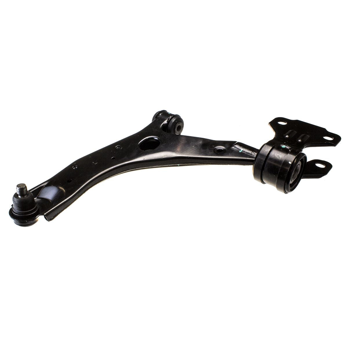 Kelpro Control Arm Front LH Lower 50094