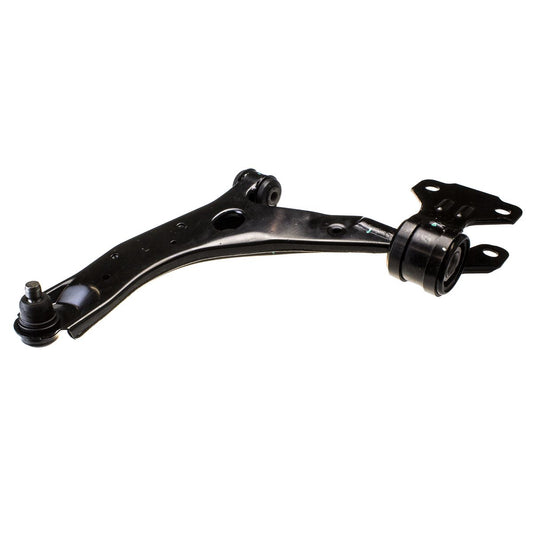 Kelpro Control Arm Front LH Lower 50094