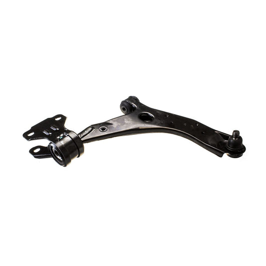 Kelpro Control Arm Front RH Lower 50095