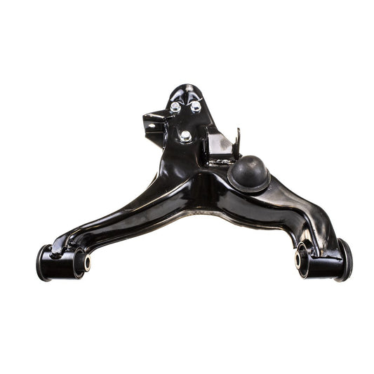 Kelpro Control Arm Front RH Lower 50111