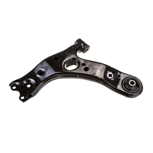 Kelpro Control Arm Front RH Lower 50155