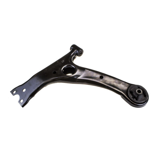 Kelpro Control Arm Front LH Lower 50156