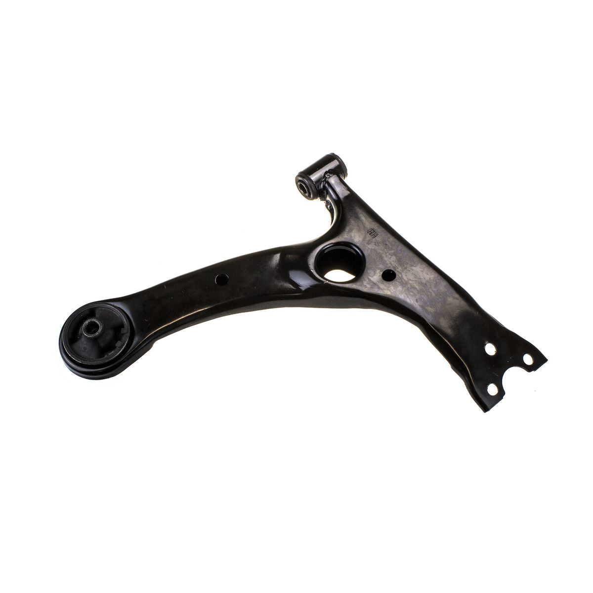Kelpro Control Arm Front RH Lower 50157