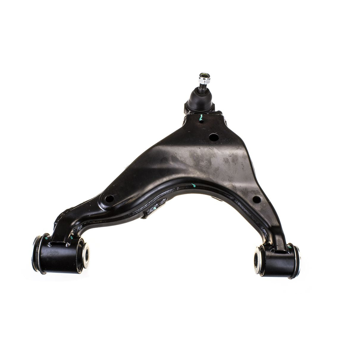 Kelpro Control Arm Front RH Lower 50162