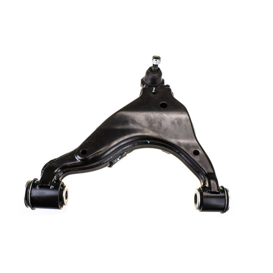 Kelpro Control Arm Front RH Lower 50162