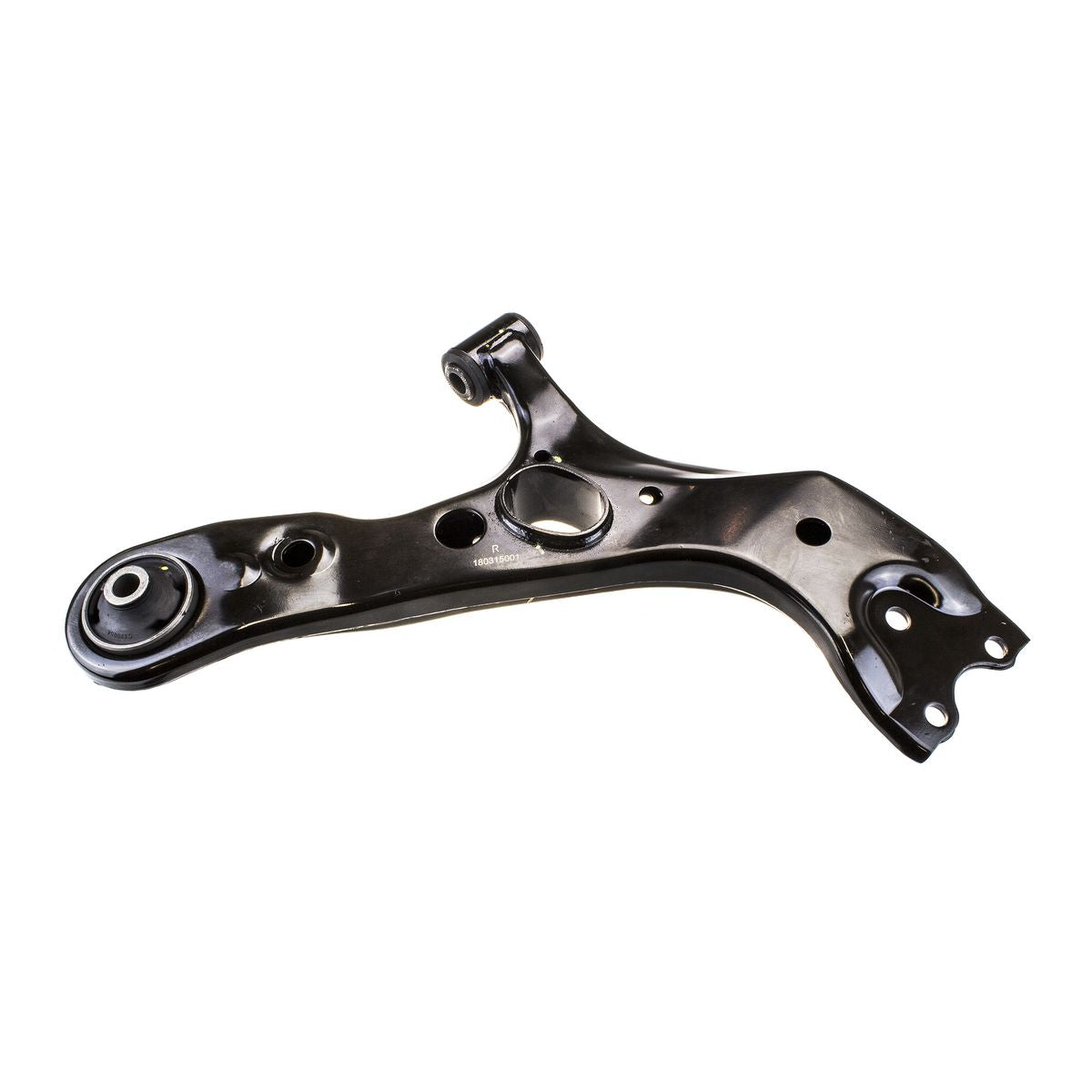 Kelpro Control Arm Front RH Lower 50177