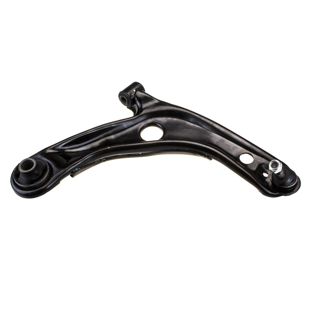 Kelpro Control Arm Front RH Lower 50180