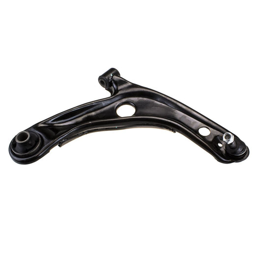 Kelpro Control Arm Front RH Lower 50180