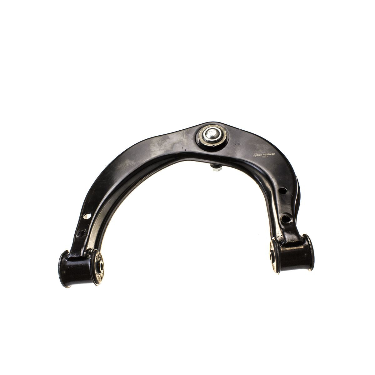 Kelpro Control Arm Front RH Upper 50184