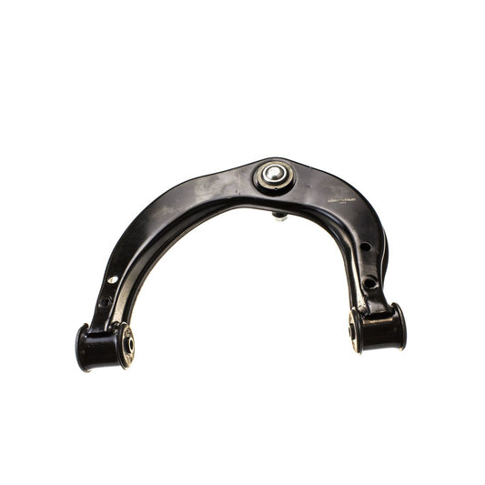Kelpro Control Arm Front RH Upper 50184