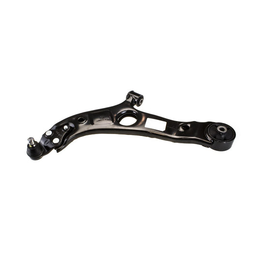 Kelpro Control Arm Front LH Lower 50188
