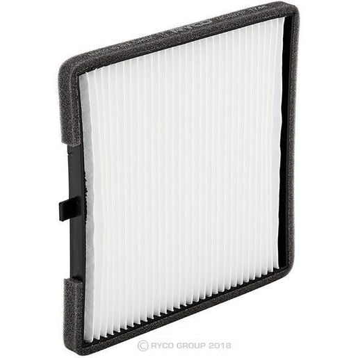 Ryco Cabin Air Filter RCA351P